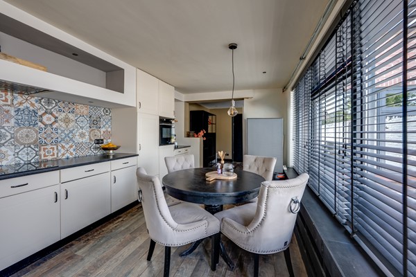 Medium property photo - Rubenspark 7, 5121 WN Rijen